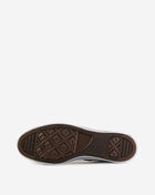 Converse Grade School Chuck Taylor All Star Oxford M9166J Black 4