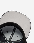 New Era 59Fifty New York Yankees City Graphic Fitted Hat 60915487 Blue 4