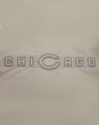 Chicago Bears Neutral Twill Jacket