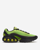 Air Max DN