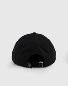 New York Yankees Core Classic Dad Cap