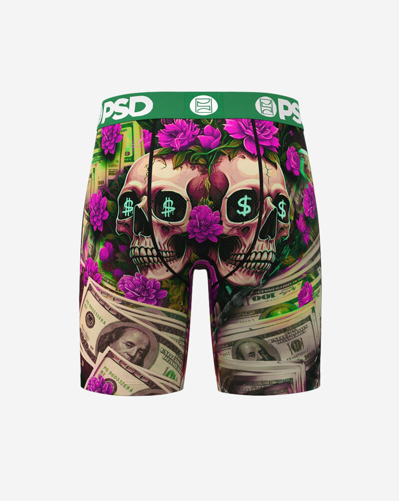 PSD Fortune Venom Boxer Briefs 126180049 Multi 3