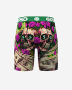 PSD Fortune Venom Boxer Briefs 126180049 Multi 3