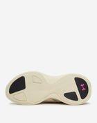 Under Armour Echo SlipSpeed 6006061-142 cream 6