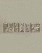 New York Rangers Neutral Drop Shoulder Tee