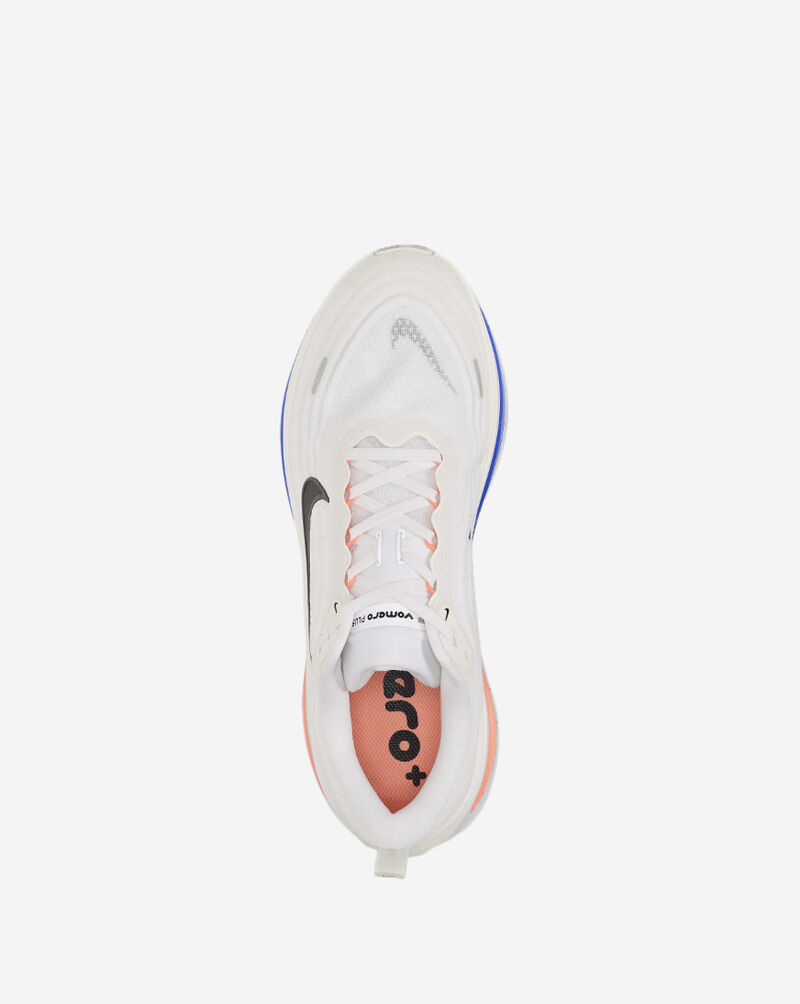 Nike Vomero Plus HV8150-108 White 7