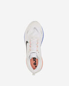 Nike Vomero Plus HV8150-108 White 7