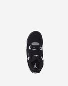 Pre-School Air Jordan 4 Retro