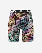 PSD Money Chalk Boxer Briefs 126180044 Multi 3