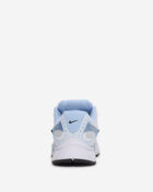 Nike V5 RNR IF2330-001 Blue 5
