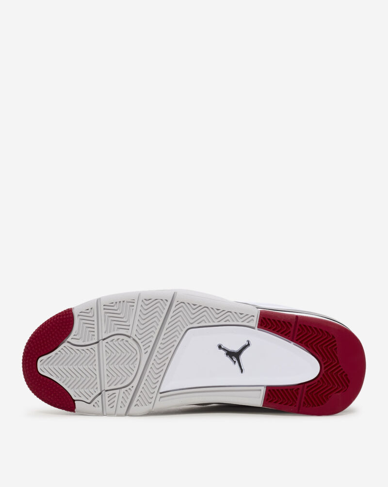 Jordan Air Jordan 4 RM FQ7939-102 White 6