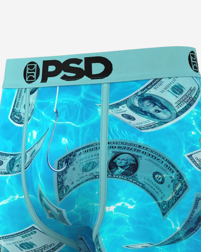 PSD Sink Or Swim Briefs 225180043 Multi 2
