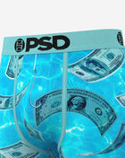 Sink Or Swim Briefs