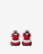 Grade School 6 Rings