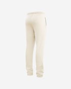 Philadelphia Phillies Neutral Fleece Sweatpant 