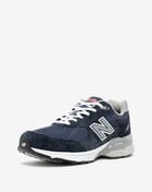 990v3