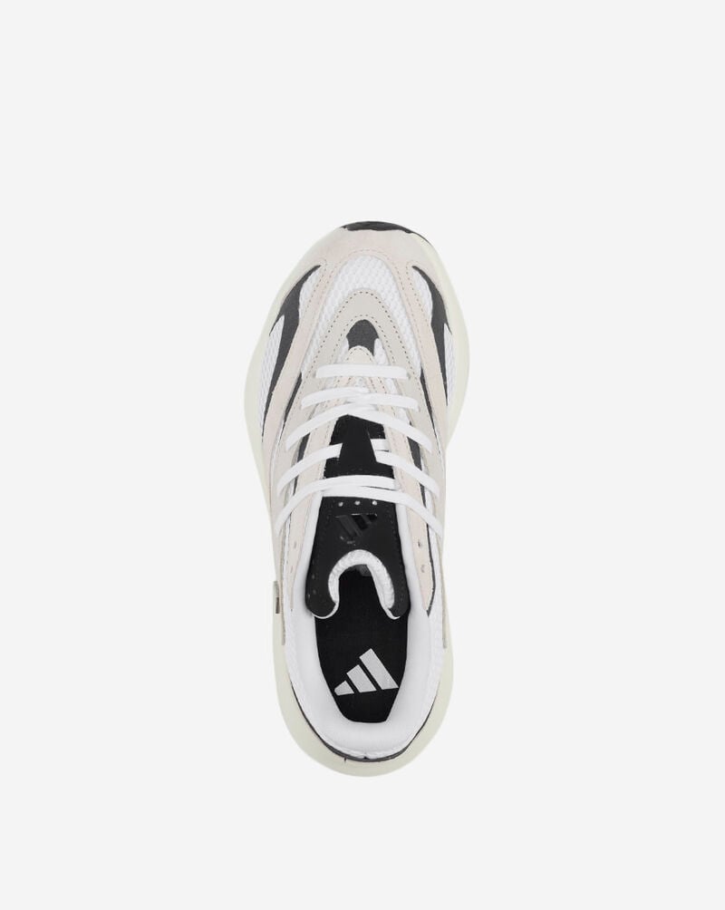 adidas Lightblaze JH6962 cream 7