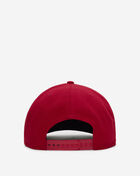 9Fifty Chicago White Sox Metallic A-Frame Snapback Hat
