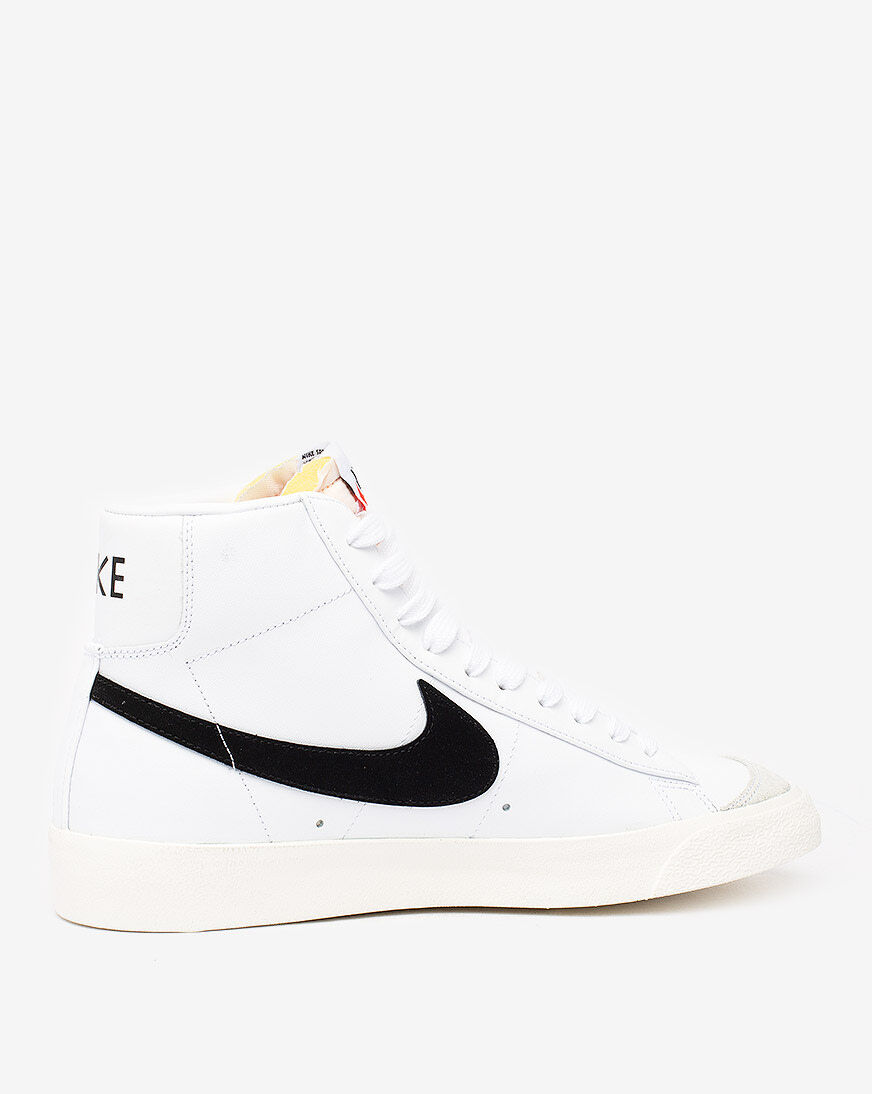Buy nike blazer mid 77 vintage snipes