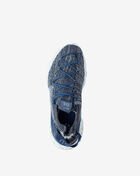 Nike Space Hippie 04 CZ6398-400 Blue 5