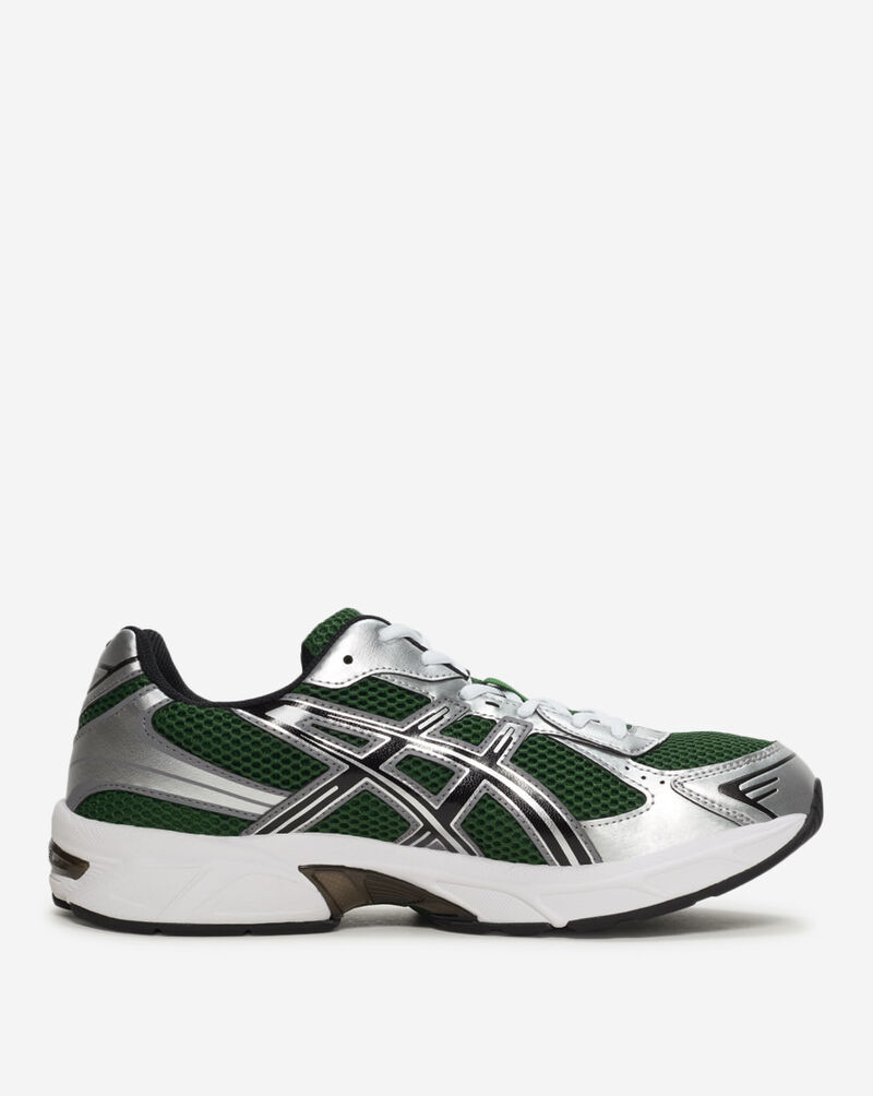 Asics GEL-1130 1203A609-301 Green 4