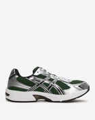 Asics GEL-1130 1203A609-301 Green 4