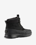 UGG Emmett Duck Boots 1115834BLK Black 3