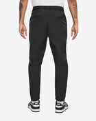 NSW Club Woven Taper Leg Pants