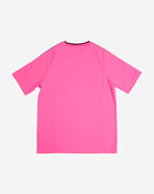 Kids' Teamgeist T-Shirt