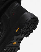 UGG Adirondack Boot XXV 1170770-BLK Black 8