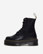Jadon Boot