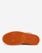 Jordan Air Jordan 1 Retro DZ5485-008 Black 6