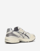 Asics GEL-1130 1202A164-116 cream 6