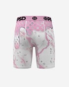 PSD WF Blush Boxer Briefs 326180043 Multi 3