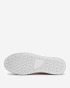 Chuck Taylor All Star Lift Double Stack