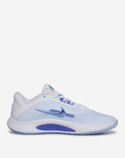 Nike A'One "Lem and Lime" FZ8605-104 White 4