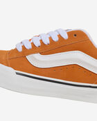 Vans Knu Skool VN000D6ZORA Orange 8