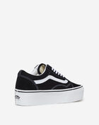 Grade School Old Skool Stackform 