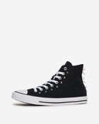 Converse Chuck Taylor All Star Bows And Studs A16447F Black 2
