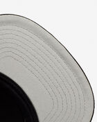 Atlanta Hawks Core Basics Snapback