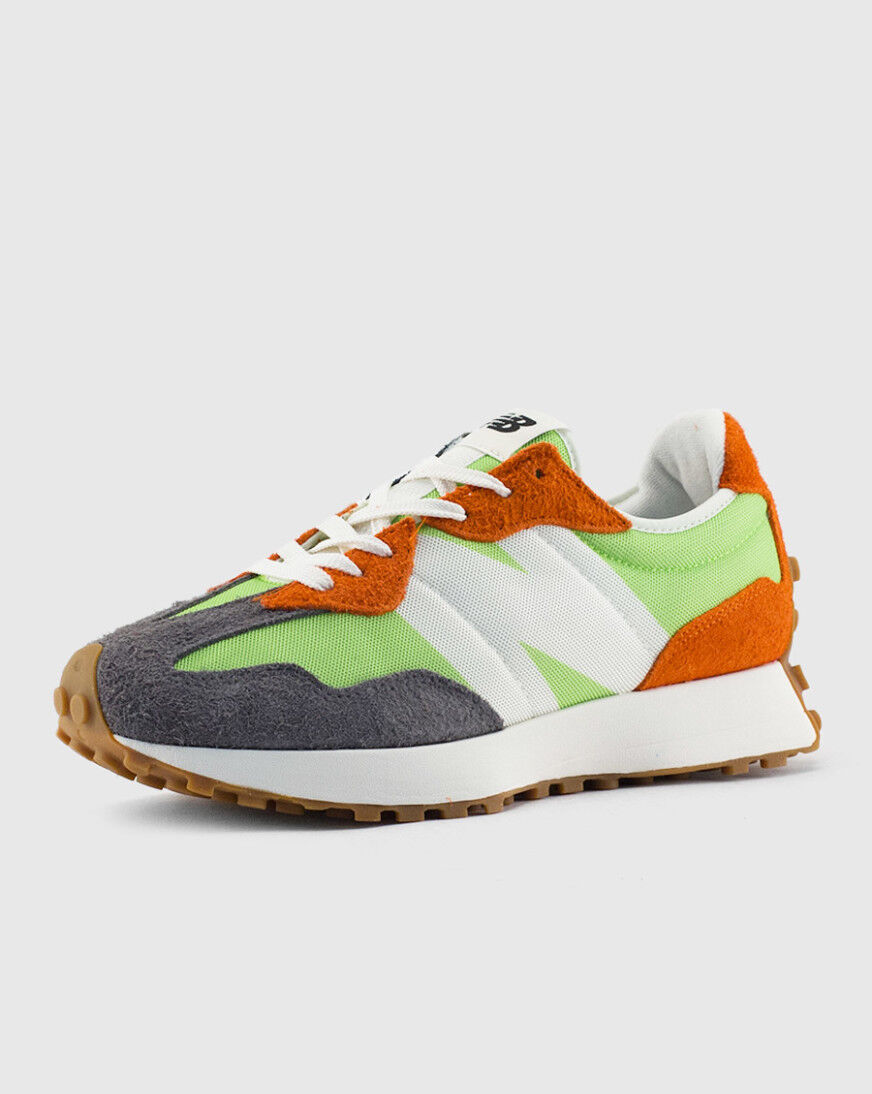 New Balance 327 Mens Shoes | Snipes USA