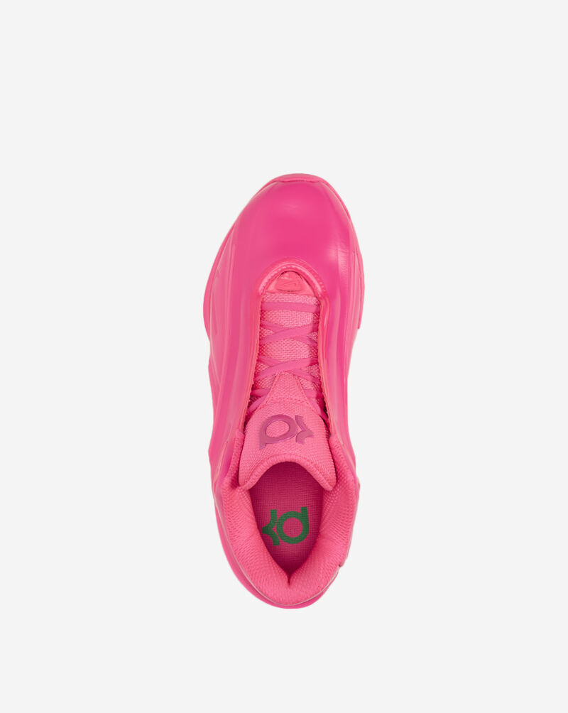 Nike KD19 "Bubble Gum Bounce" IH1118-600 Pink 7