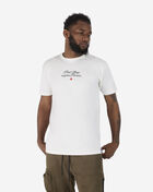 Don't Sleep on your Dreams Tee