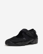 Nike Air Rift IO4884-001 Black 2