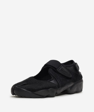 Air Rift