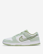Dunk Low