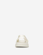 Pre-School GoldenGlow Slide
