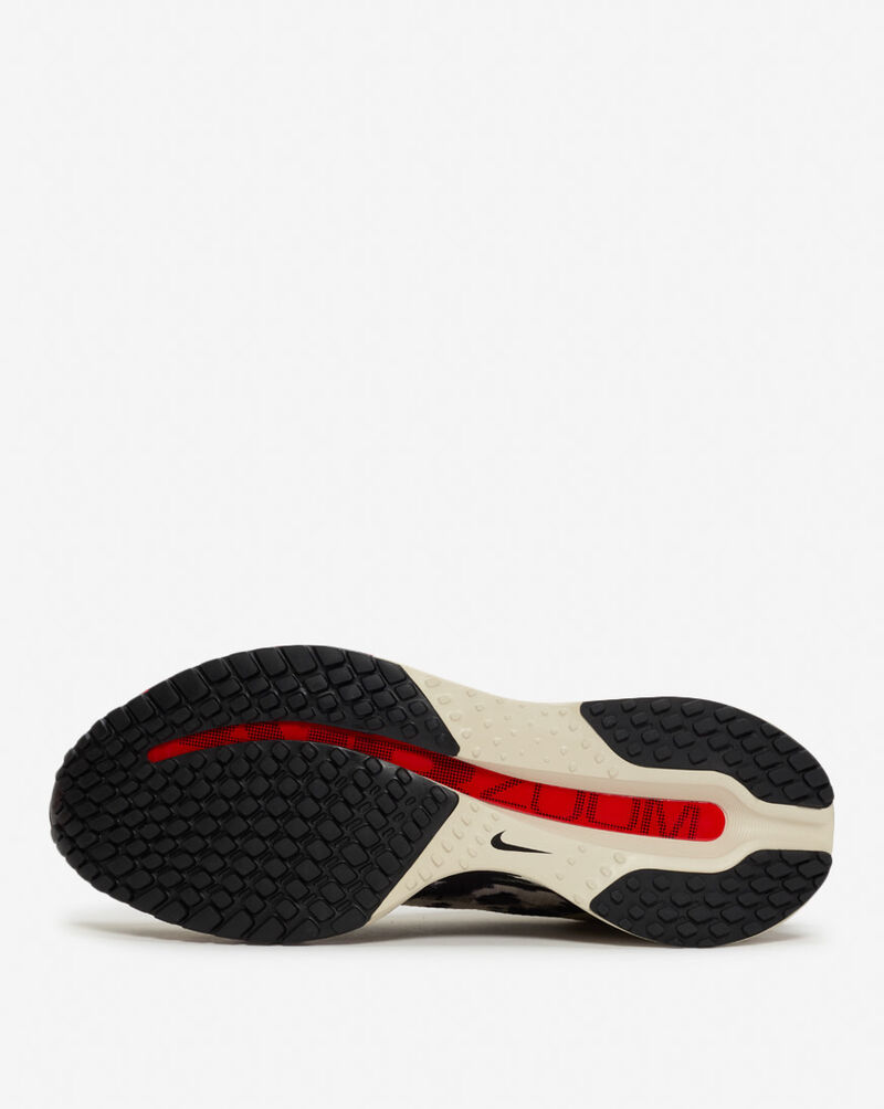 Nike Pegasus Premium IR0033-100 animal print 6
