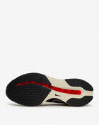 Nike Pegasus Premium IR0033-100 animal print 6
