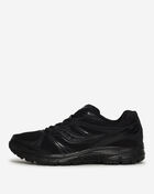 Saucony Grid Legacy S101836-1001 Black 1